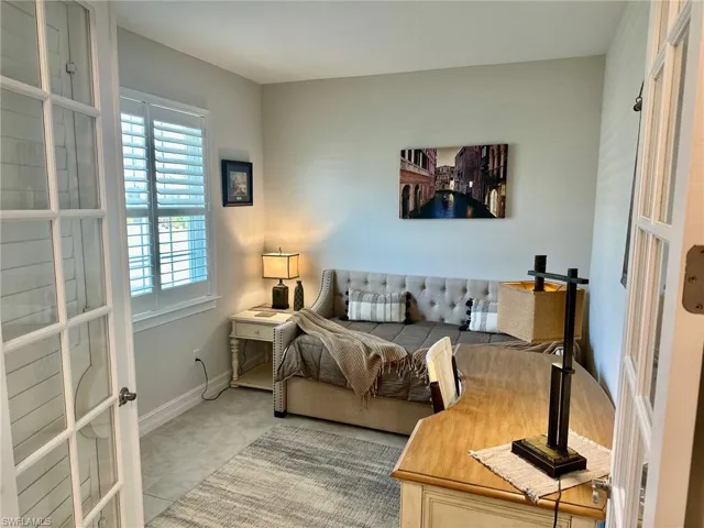 3944 Crosswater Dr, North Fort Myers, Florida 33917