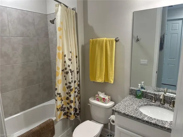 3944 Crosswater Dr, North Fort Myers, Florida 33917