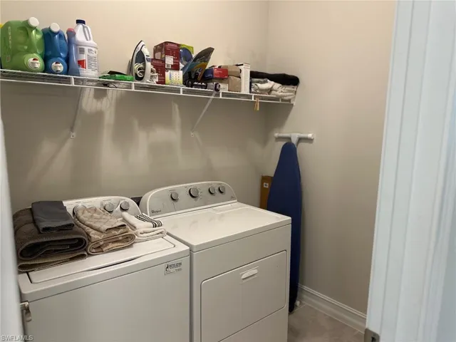 3944 Crosswater Dr, North Fort Myers, Florida 33917