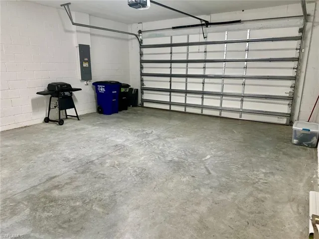 3944 Crosswater Dr, North Fort Myers, Florida 33917