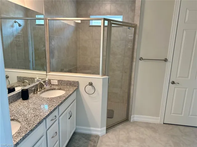 3944 Crosswater Dr, North Fort Myers, Florida 33917
