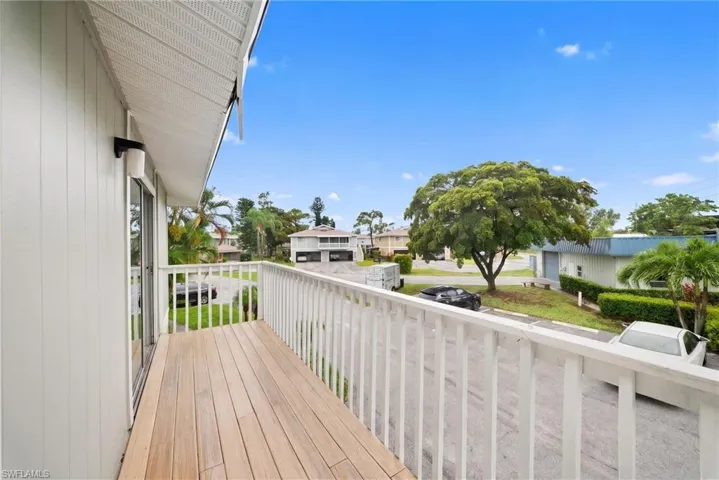 3401 New South Province Blvd 4, Fort Myers, Florida 33907