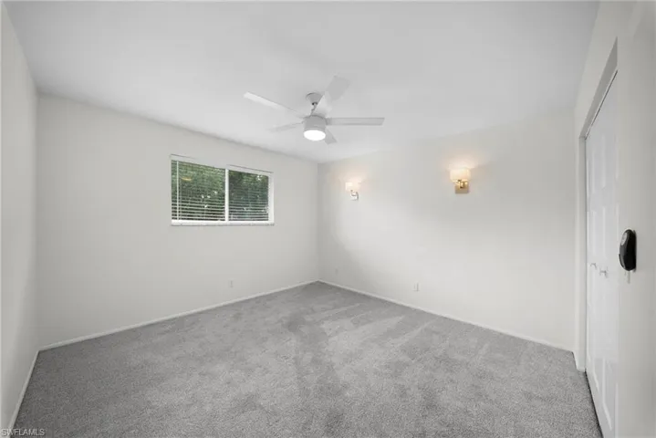 3401 New South Province Blvd 4, Fort Myers, Florida 33907