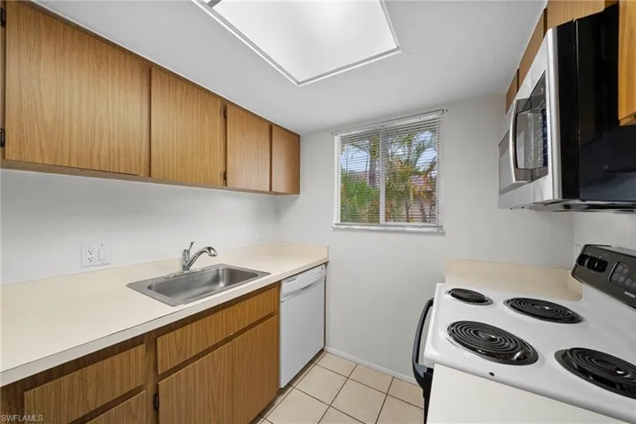 3401 New South Province Blvd 4, Fort Myers, Florida 33907