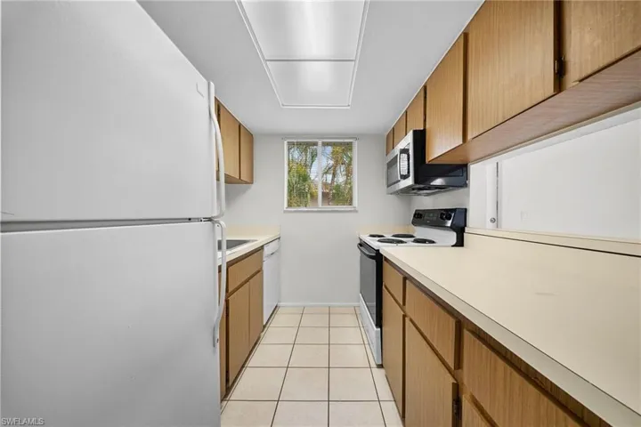 3401 New South Province Blvd 4, Fort Myers, Florida 33907