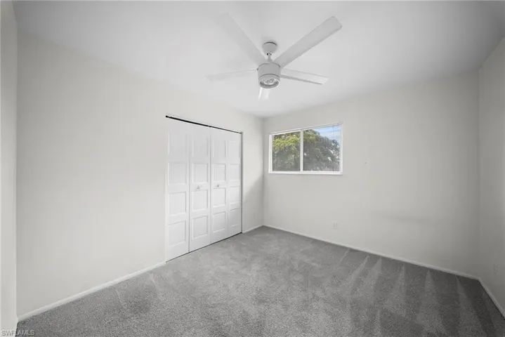 3401 New South Province Blvd 4, Fort Myers, Florida 33907