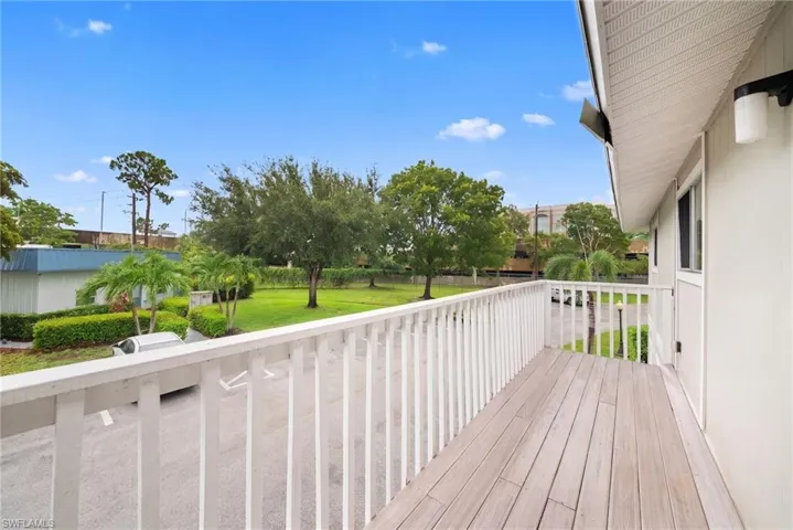 3401 New South Province Blvd 4, Fort Myers, Florida 33907