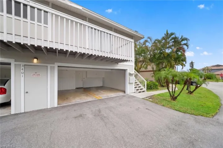 3401 New South Province Blvd 4, Fort Myers, Florida 33907