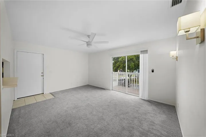 3401 New South Province Blvd 4, Fort Myers, Florida 33907