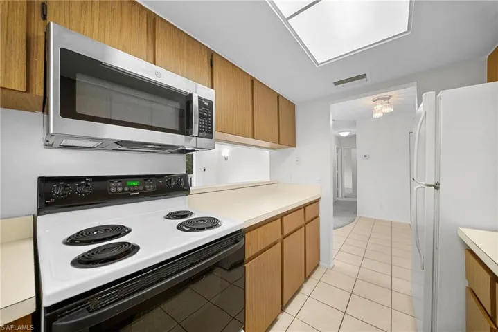 3401 New South Province Blvd 4, Fort Myers, Florida 33907