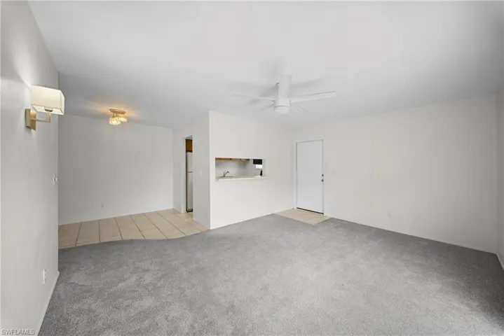 3401 New South Province Blvd 4, Fort Myers, Florida 33907