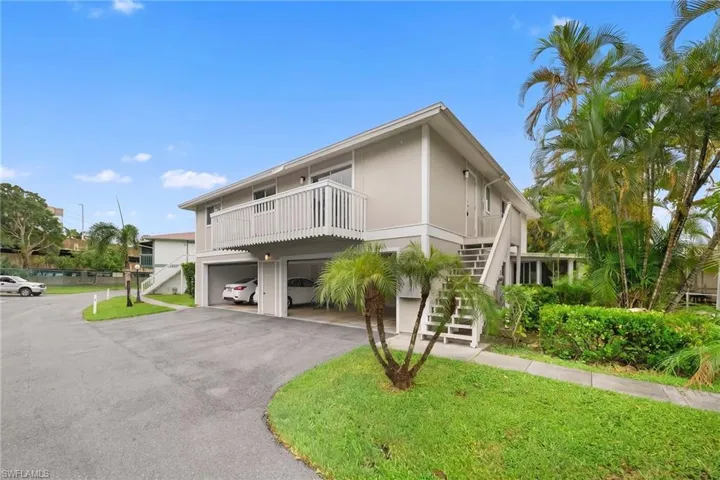 3401 New South Province Blvd 4, Fort Myers, Florida 33907