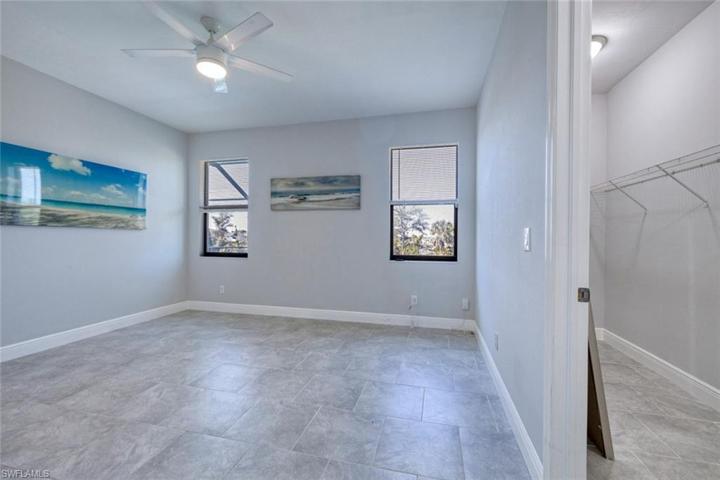 3428 SW 8th PL, CAPE CORAL FL 33914