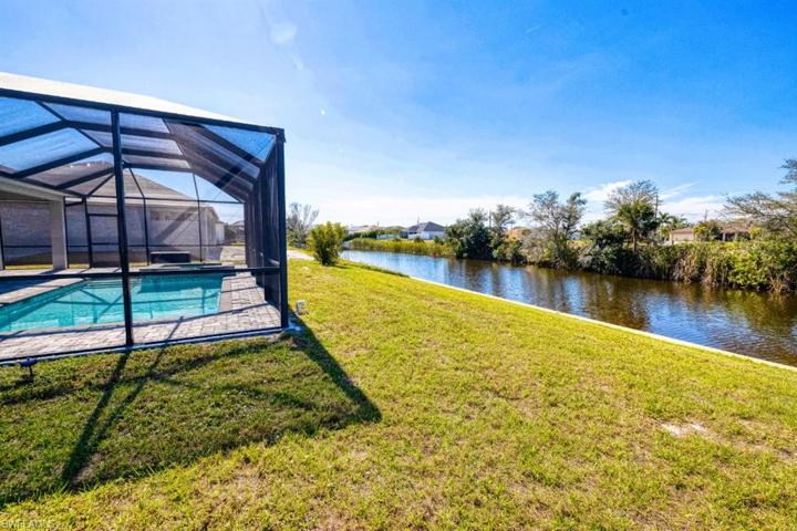 3428 SW 8th PL, CAPE CORAL FL 33914