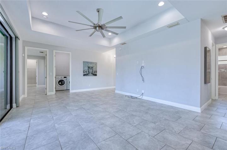 3428 SW 8th PL, CAPE CORAL FL 33914