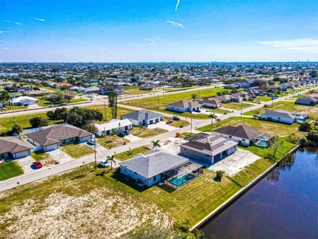 3428 SW 8th PL, CAPE CORAL FL 33914