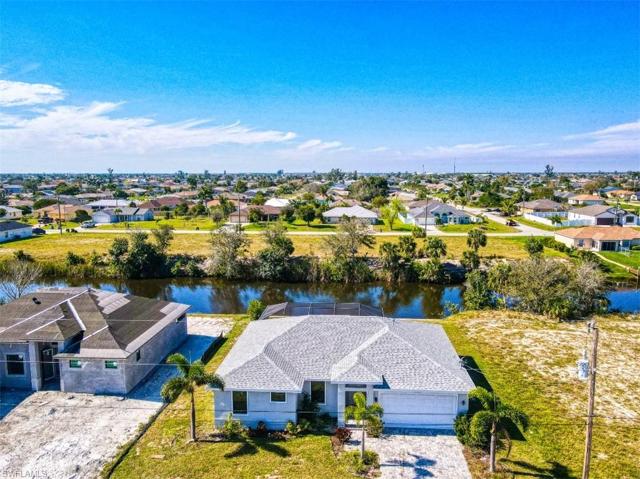 3428 SW 8th PL, CAPE CORAL FL 33914