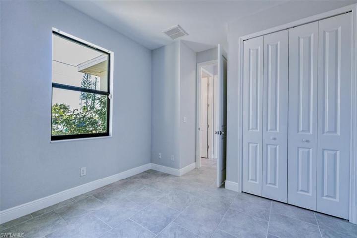 3428 SW 8th PL, CAPE CORAL FL 33914