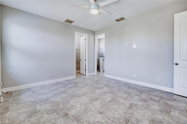 3428 SW 8th PL, CAPE CORAL FL 33914