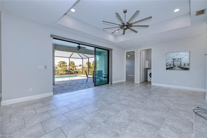 3428 SW 8th PL, CAPE CORAL FL 33914