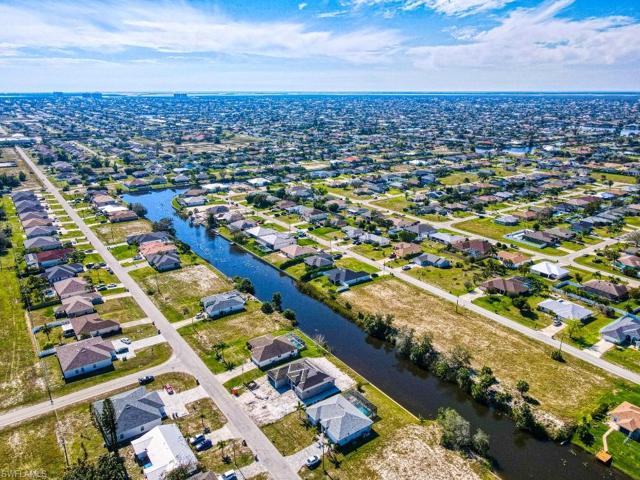 3428 SW 8th PL, CAPE CORAL FL 33914