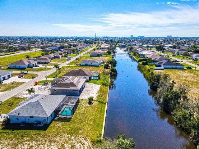 3428 SW 8th PL, CAPE CORAL FL 33914