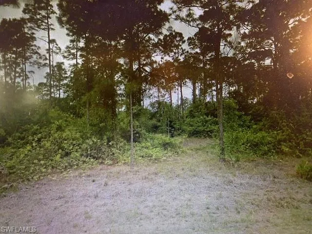 3 Scott Ave, Lehigh Acres Fl 33936