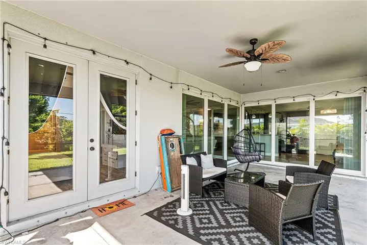 121 SE 45th  ST, Cape Coral, FL 33904