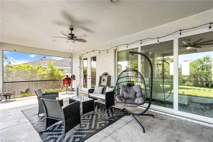 121 SE 45th  ST, Cape Coral, FL 33904