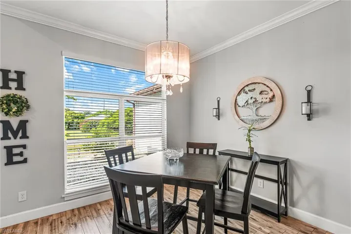 121 SE 45th  ST, Cape Coral, FL 33904