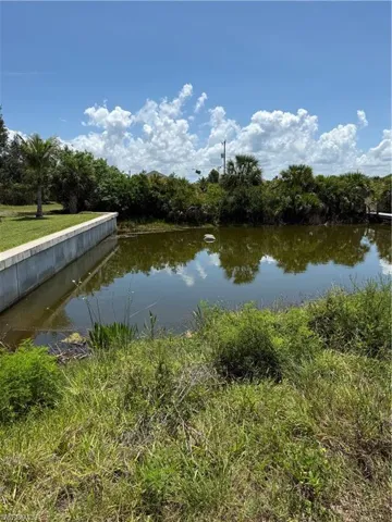 Canal