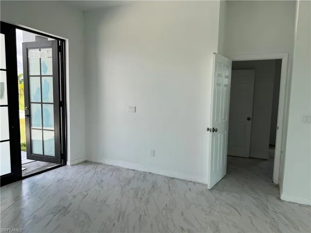 10658  Rainsville  ST, Port Charlotte, FL 33981