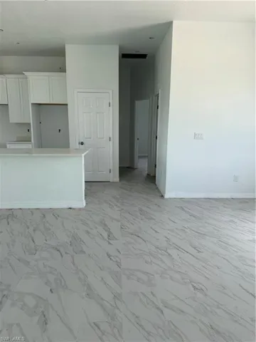 10658  Rainsville  ST, Port Charlotte, FL 33981