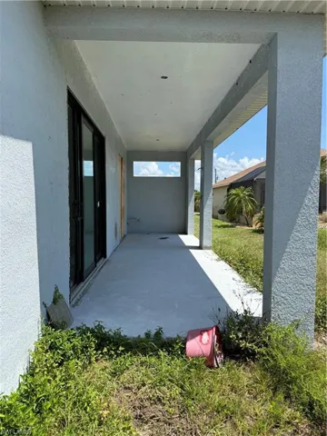 10658  Rainsville  ST, Port Charlotte, FL 33981