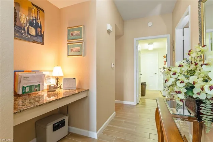 1848 Concordia Lake Cir 901, Cape Coral, Florida 33909