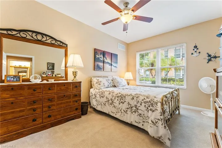 1848 Concordia Lake Cir 901, Cape Coral, Florida 33909