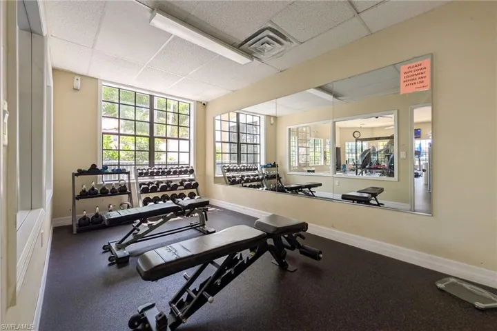 1848 Concordia Lake Cir 901, Cape Coral, Florida 33909