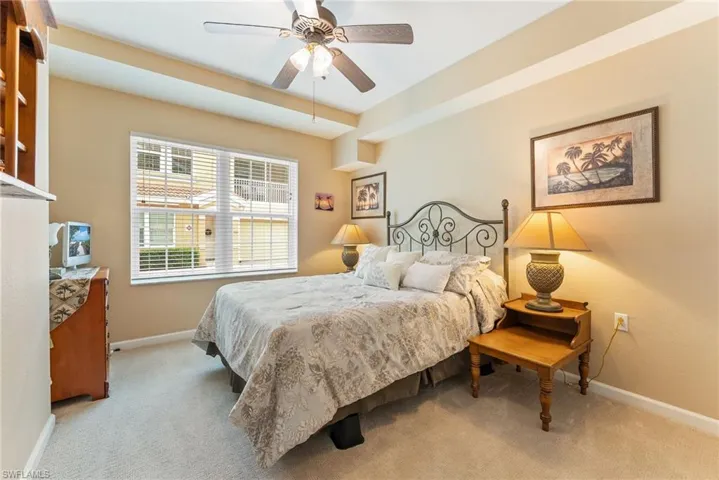 1848 Concordia Lake Cir 901, Cape Coral, Florida 33909