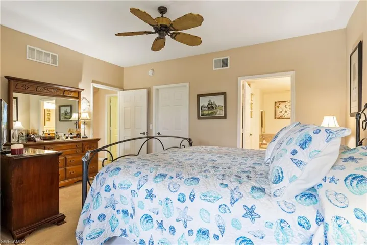1848 Concordia Lake Cir 901, Cape Coral, Florida 33909