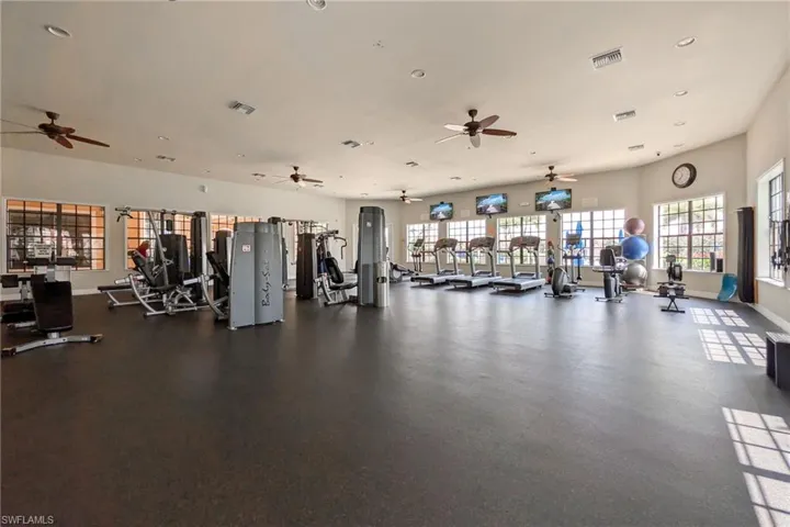 1848 Concordia Lake Cir 901, Cape Coral, Florida 33909