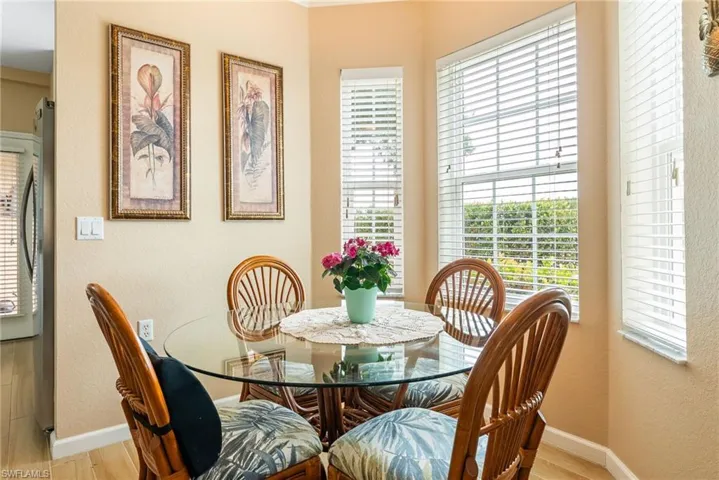 1848 Concordia Lake Cir 901, Cape Coral, Florida 33909