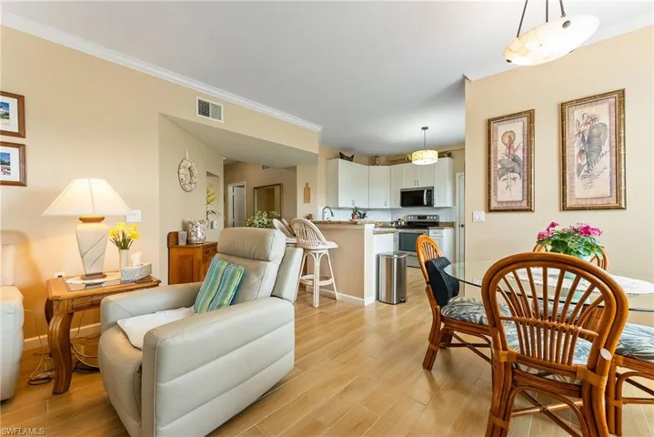 1848 Concordia Lake Cir 901, Cape Coral, Florida 33909