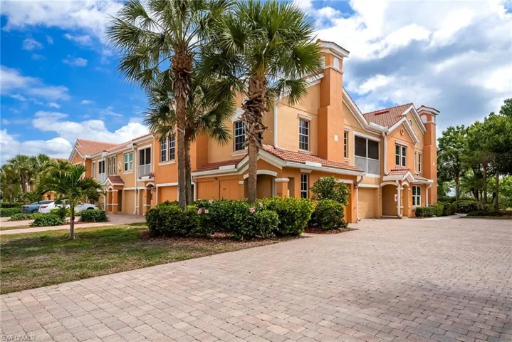 1848 Concordia Lake Cir 901, Cape Coral, Florida 33909