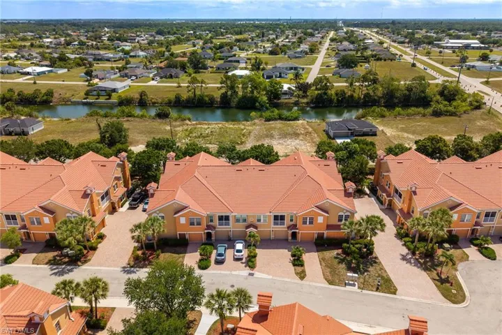1848 Concordia Lake Cir 901, Cape Coral, Florida 33909