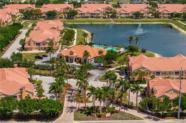 1848 Concordia Lake Cir 901, Cape Coral, Florida 33909