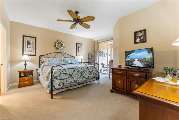 1848 Concordia Lake Cir 901, Cape Coral, Florida 33909