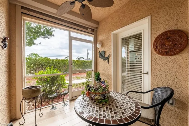1848 Concordia Lake Cir 901, Cape Coral, Florida 33909