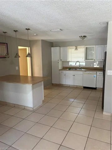 102 Oak Dr, Clewiston, Florida 33440