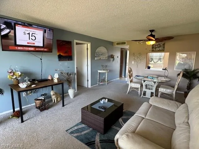 6102 Augusta Dr # 305, Fort Myers, Florida 33907