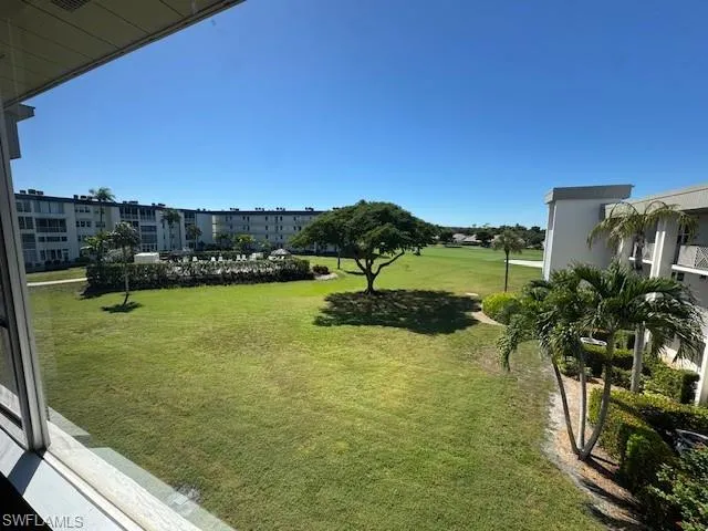 6102 Augusta Dr # 305, Fort Myers, Florida 33907